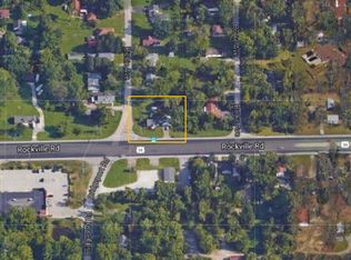 8746 Rockville Rd, Indianapolis, IN