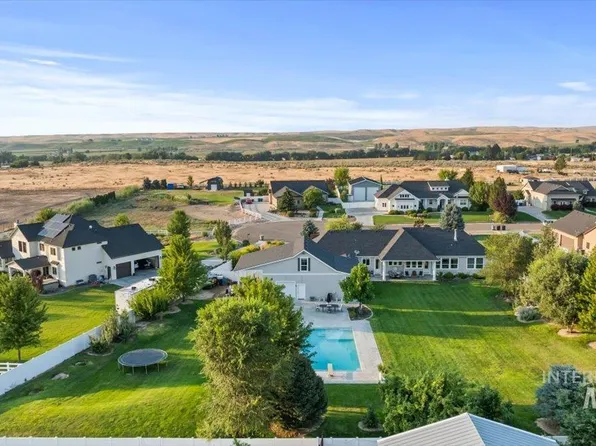 8133 Plumberry Ct, Middleton, ID 83644