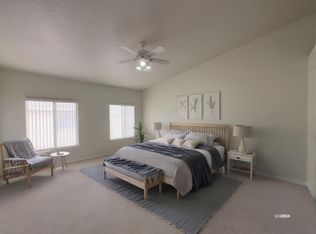 517 W Mesquite Blvd Unit 224, Mesquite, NV 89027