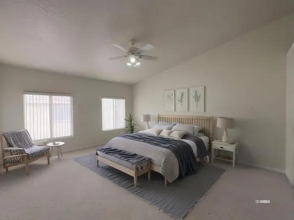 517 W Mesquite Blvd Unit 224, Mesquite, NV 89027