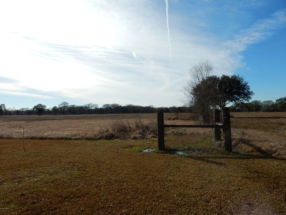 2nd image of 343 Tbd Hwy