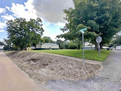 215 E Polk St, Troy, TN, 38260