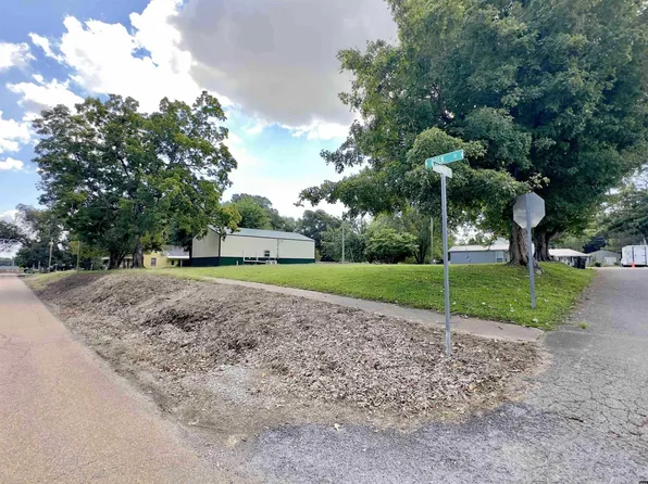 215 E Polk St, Troy, TN 38260