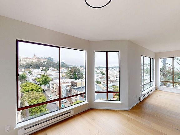 5th image of 395 Euclid Ave #306