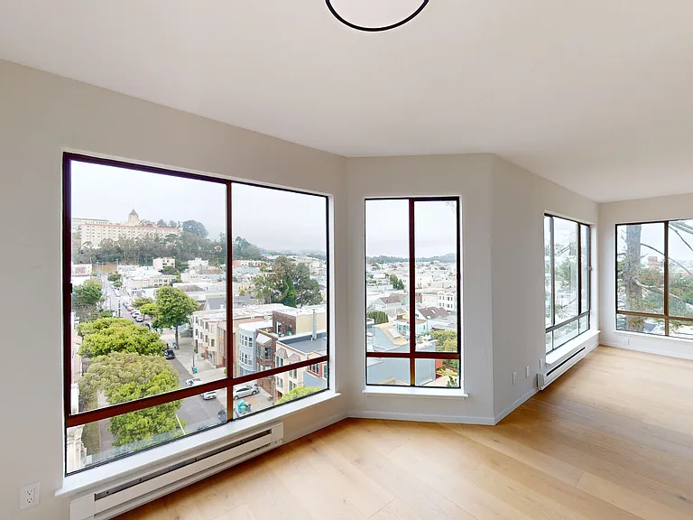 395 Euclid Ave #306 — Photo 5