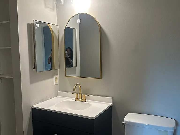 8414 Klarey Ct — Photo 26