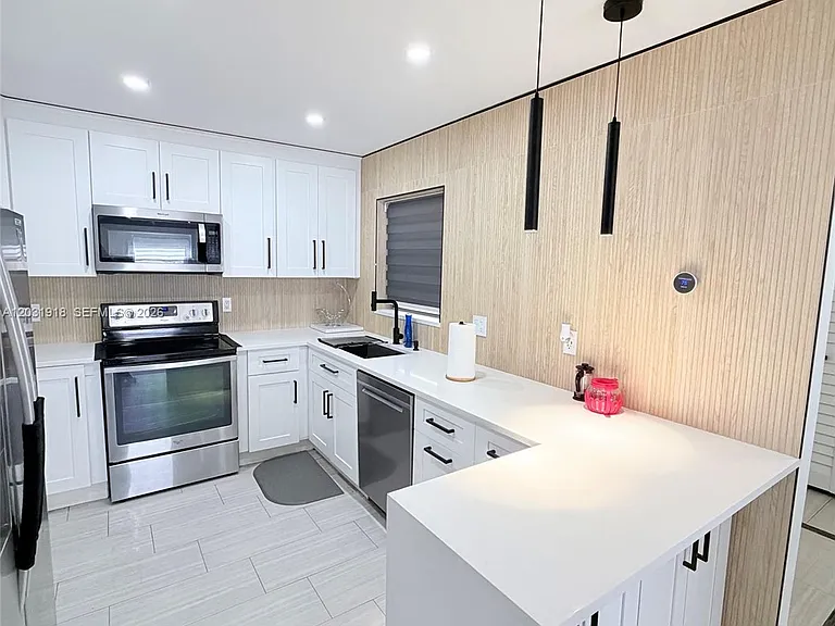 2474 NW 49th Ter #766 — Photo 14