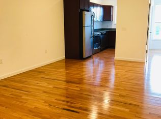 1028 Poquonnock Rd APT 5, Groton, CT 06340