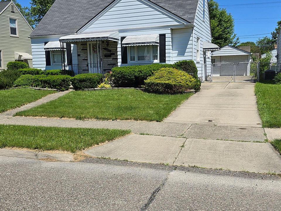 1st image of 25226 Fortuna St