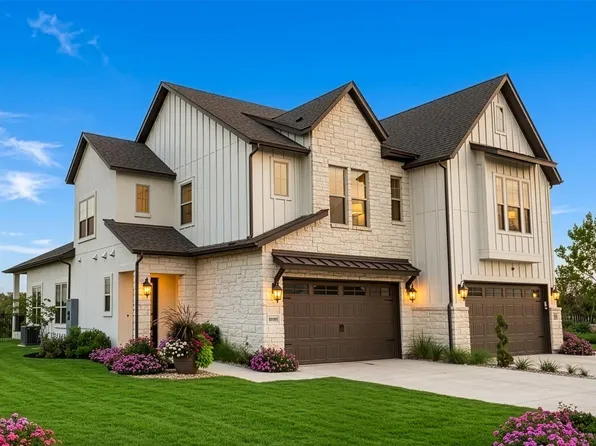 234 Flora Springs Cv, Liberty Hill, TX 78642