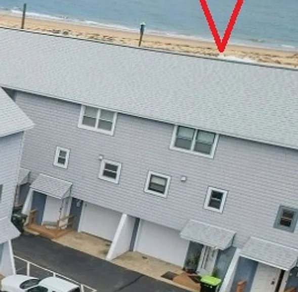2100 E Ocean View Ave #20 — Photo 3