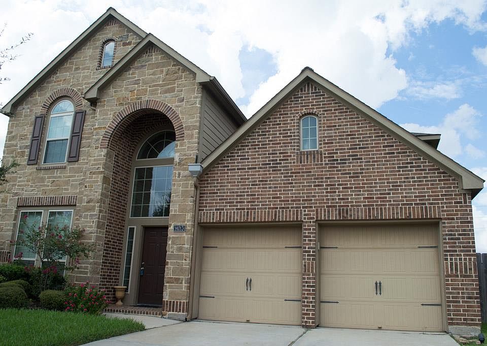 1st image of 14013 Ginger Cove Ct