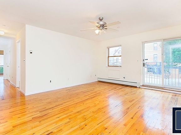 2nd image of 474 Ovington Ave #3rd