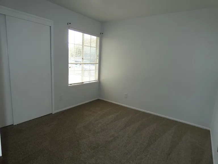 303 Hartnell Rd — Photo 7
