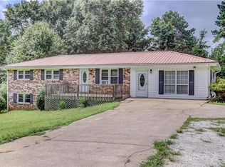 5057 Central Church Rd, Douglasville, GA 30135