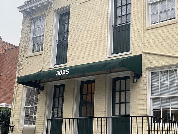 2nd image of 3025 Park Ave APT 1