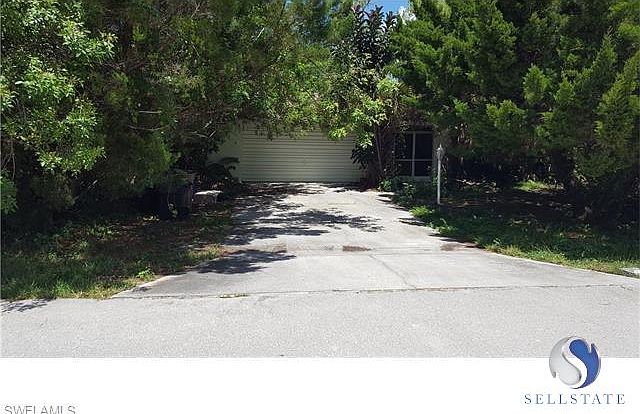 1st image of 122 Dania Cir