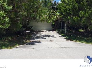 122 Dania Cir, Lehigh Acres, FL 33936