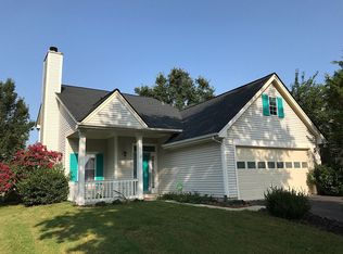 4309 Lord Fairfax Ct, Upper Marlboro, MD 20772