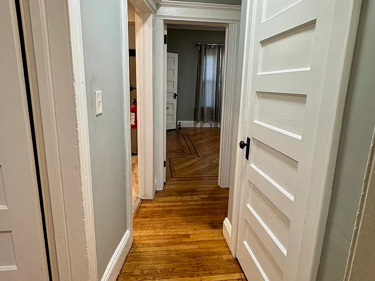 57 Maolis Ave #2 — Photo 10