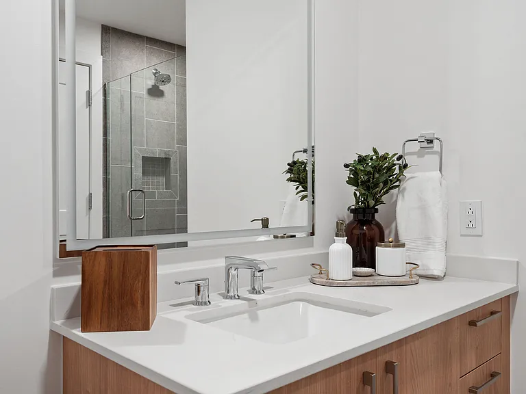 1212 Demonbreun St #706 — Photo 21