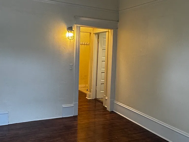 104 14th Ave E #A — Photo 15
