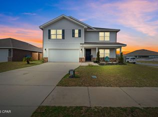 4777 Firefly Ln, Panama City, FL 32404