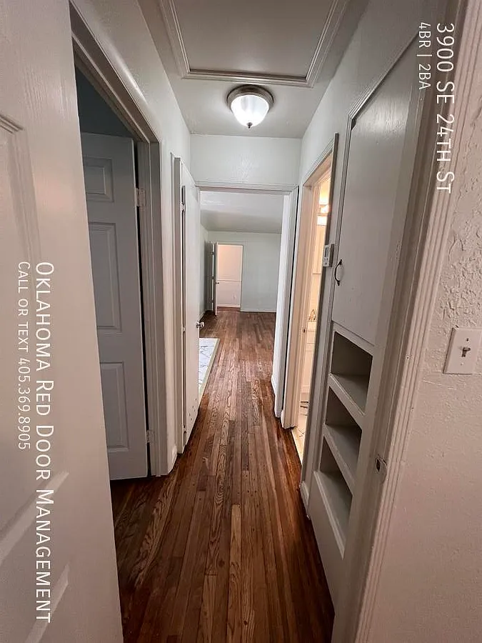 Another Red Door Owner Remodel! — Photo 3