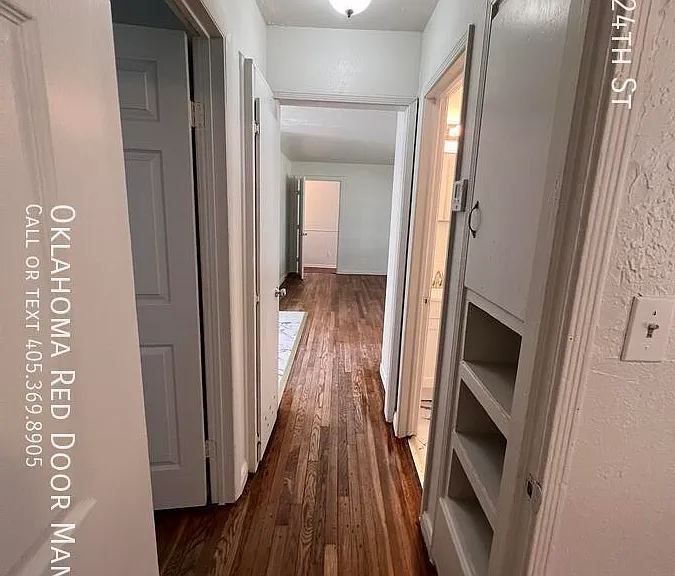3900 SE 24th St — Photo 15