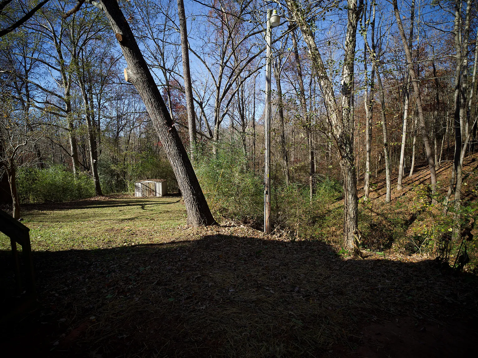 5 bed, 2160 sqft, $2,200 — Photo 3