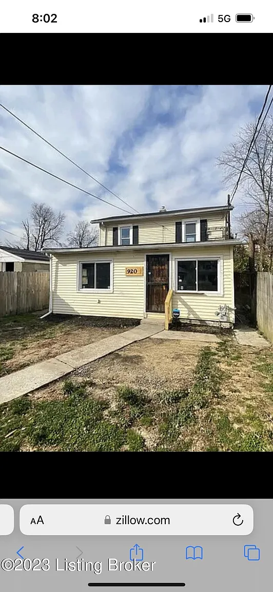 920 Euclid Ave photo 1