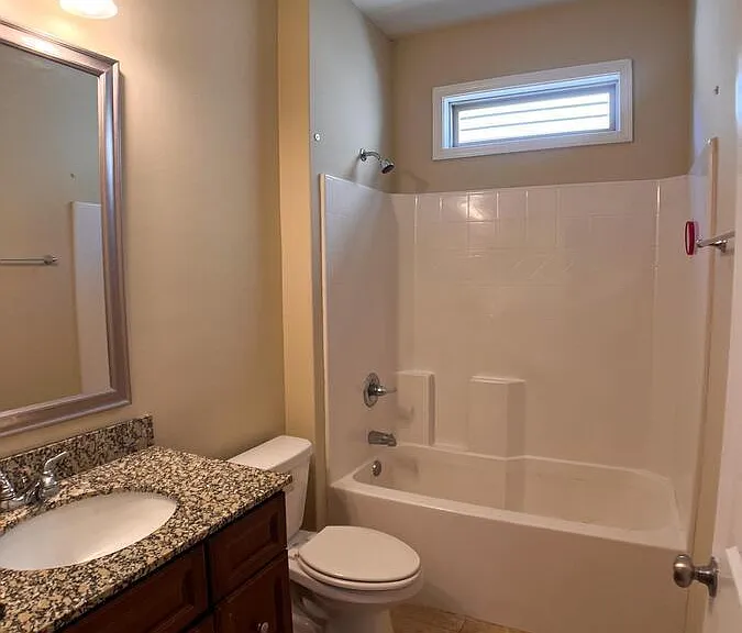 6551 Covington Villas Ln — Photo 5