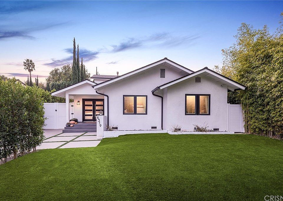 1st image of 4319 Irvine Ave