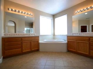 2124 Greenhorn Creek Cir, Plumas Lake, CA