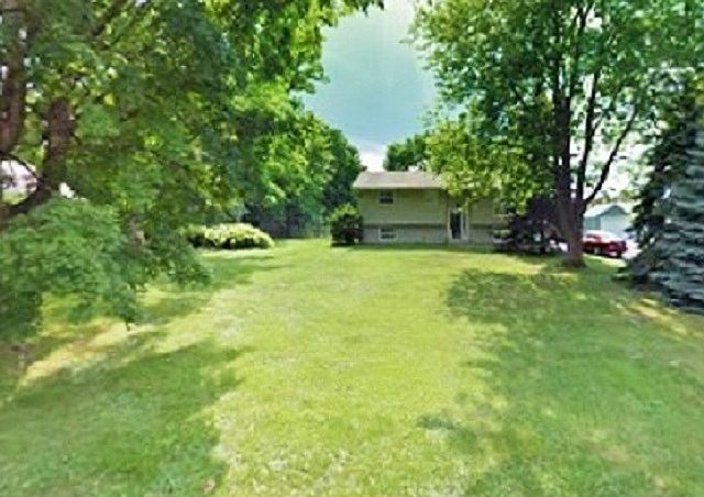 1st image of 2921 Centerville Road