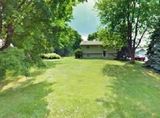 2921 Centerville Road, Little Canada, MN 55117