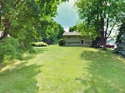 2921 Centerville Road, Little Canada, MN, 55117
