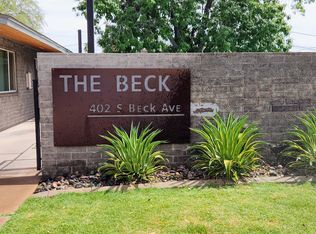 402 S Beck Ave #A2, Tempe, AZ 85281