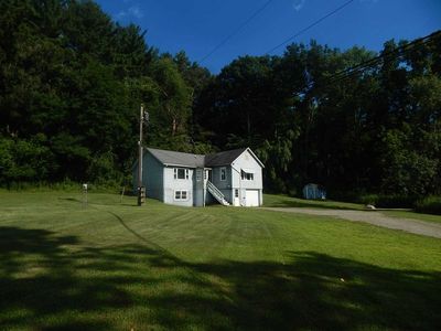 2268 Clove Rd, Lagrangeville, NY, 12540