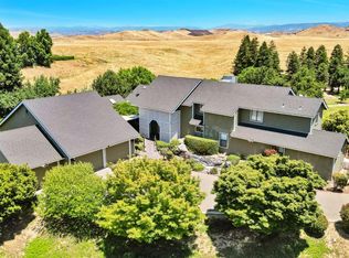 12850 Auberry Rd, Clovis, CA 93619