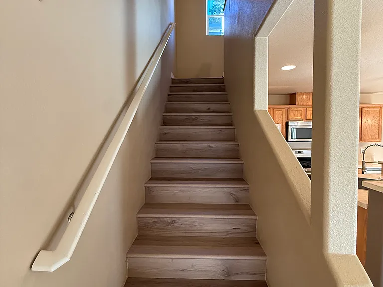 37710 Nettie Connett Dr — Photo 8