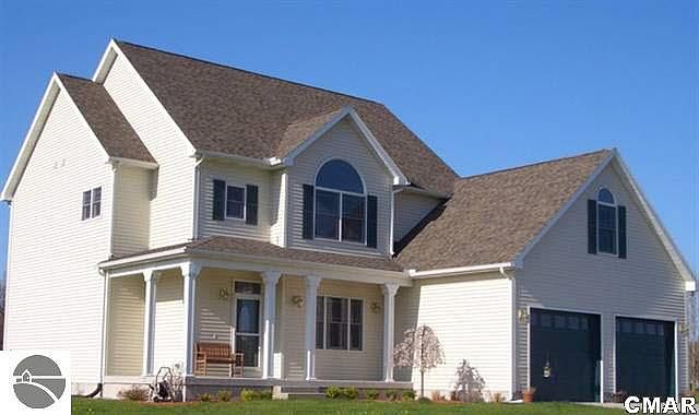 1st image of 3110 Paddock Ln
