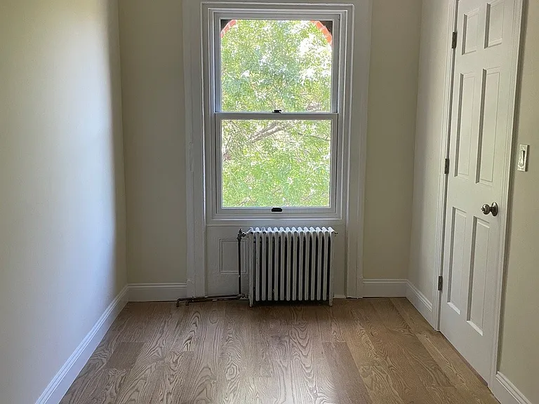 186 Monitor St #2 — Photo 5