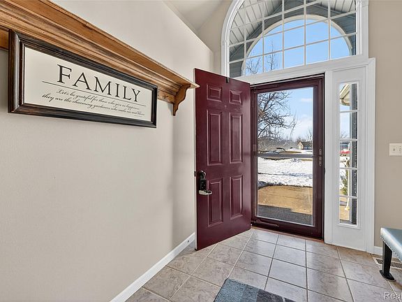 3rd image of 468 Dama View Ct