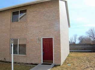 205 N Geneva Rd APT 16, Provo, UT 84601