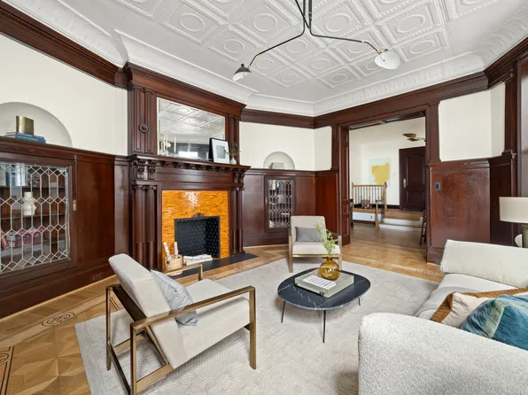 119 Prospect Park West image 2 of 8