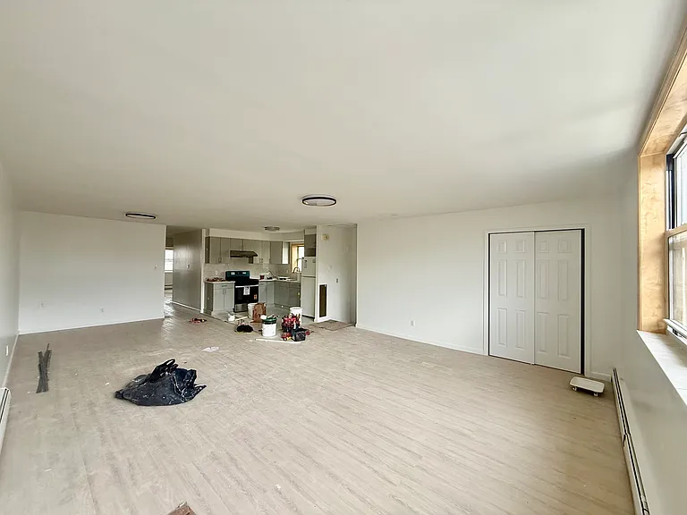 8671 21st Ave #2 — Photo 1