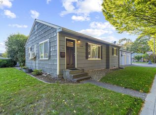 2505 Baltimore St, Longview, WA 98632