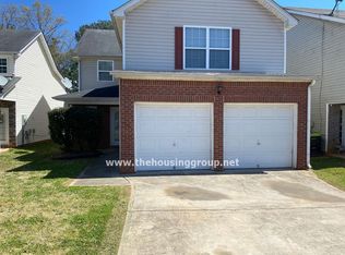 7224 Mountain Laurel Way, Stockbridge, GA 30281