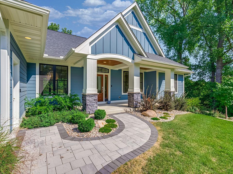141 Mendota Rd W, West Saint Paul, MN 55118 Zillow